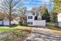 7317 Frances Irene Drive, Charlotte, NC 28215, MLS # 4201014 - Photo #1