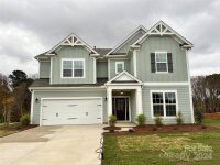 2105 Trundle Drive Unit CWO01, Gastonia, NC 28054, MLS # 4201017 - Photo #1