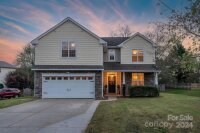 1124 Woodwinds Drive, Waxhaw, NC 28173, MLS # 4201029 - Photo #37