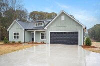 3007 Buffett Lane, Monroe, NC 28110, MLS # 4201042 - Photo #1