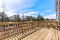 7112 Brookview Lane, Sherrills Ford, NC 28673, MLS # 4201056 - Photo #22