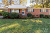 4236 Dawnwood Drive, Gastonia, NC 28056, MLS # 4201074 - Photo #1