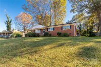 4236 Dawnwood Drive, Gastonia, NC 28056, MLS # 4201074 - Photo #2