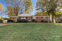 4236 Dawnwood Drive, Gastonia, NC 28056, MLS # 4201074 - Photo #3