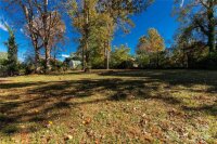 4236 Dawnwood Drive, Gastonia, NC 28056, MLS # 4201074 - Photo #23