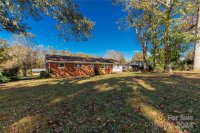 4236 Dawnwood Drive, Gastonia, NC 28056, MLS # 4201074 - Photo #24