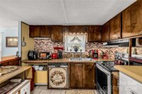 137 Twisted Oak Lane, Gastonia, NC 28052, MLS # 4201075 - Photo #20