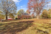 112 Blanton Road, Morganton, NC 28655, MLS # 4201084 - Photo #1