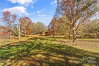 112 Blanton Road, Morganton, NC 28655, MLS # 4201084 - Photo #40