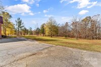 112 Blanton Road, Morganton, NC 28655, MLS # 4201084 - Photo #42