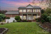 110 Overhill Drive, Salisbury, NC 28144, MLS # 4201116 - Photo #1