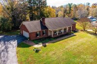 6125 Gold Creek Estate Drive, Hickory, NC 28601, MLS # 4201127 - Photo #1