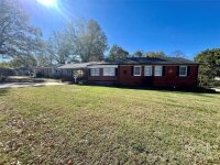 307 N Houser Street, Cherryville, NC 28021, MLS # 4201137 - Photo #1