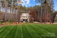 109 Trent Pines Drive, Mooresville, NC 28117, MLS # 4201145 - Photo #1