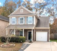 2740 Bramble Ridge Court, Charlotte, NC 28215, MLS # 4201147 - Photo #1