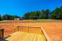 6377 Rhoney Road, Connelly Springs, NC 28612, MLS # 4201149 - Photo #31