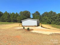 6377 Rhoney Road, Connelly Springs, NC 28612, MLS # 4201149 - Photo #32