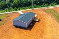 6377 Rhoney Road, Connelly Springs, NC 28612, MLS # 4201149 - Photo #35