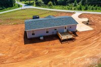 6377 Rhoney Road, Connelly Springs, NC 28612, MLS # 4201149 - Photo #36