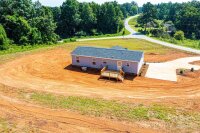 6377 Rhoney Road, Connelly Springs, NC 28612, MLS # 4201149 - Photo #37