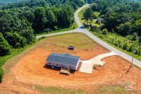 6377 Rhoney Road, Connelly Springs, NC 28612, MLS # 4201149 - Photo #38