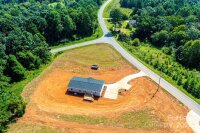 6377 Rhoney Road, Connelly Springs, NC 28612, MLS # 4201149 - Photo #39