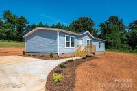 6377 Rhoney Road, Connelly Springs, NC 28612, MLS # 4201149 - Photo #40