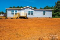 6377 Rhoney Road, Connelly Springs, NC 28612, MLS # 4201149 - Photo #41