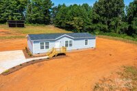 6377 Rhoney Road, Connelly Springs, NC 28612, MLS # 4201149 - Photo #43