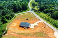 6377 Rhoney Road, Connelly Springs, NC 28612, MLS # 4201149 - Photo #44