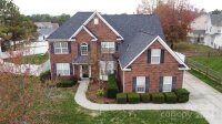 10701 Camden Meadow Drive, Charlotte, NC 28273, MLS # 4201151 - Photo #1