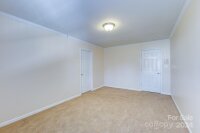 10701 Camden Meadow Drive, Charlotte, NC 28273, MLS # 4201151 - Photo #34