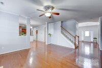 10701 Camden Meadow Drive, Charlotte, NC 28273, MLS # 4201151 - Photo #10