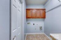 10701 Camden Meadow Drive, Charlotte, NC 28273, MLS # 4201151 - Photo #16