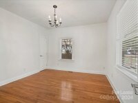 1201 Allen Street, Charlotte, NC 28205, MLS # 4201157 - Photo #14