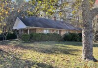 8725 Bringle Ferry Road, Salisbury, NC 28146, MLS # 4201158 - Photo #1