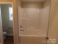 311 Genell Lane Unit 29, Rock Hill, SC 29730, MLS # 4201177 - Photo #14