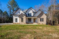 314 Henry Chapel Road, Belmont, NC 28012, MLS # 4201178 - Photo #1