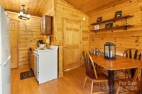 64 Bennett Road, Candler, NC 28715, MLS # 4201185 - Photo #9