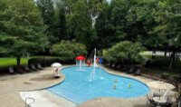 8941 Coppermine Lane, Charlotte, NC 28269, MLS # 4201195 - Photo #16