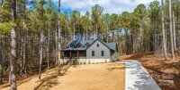 141 Greens Road, Granite Falls, NC 28630, MLS # 4201212 - Photo #1