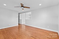 1532 Starbrook Drive, Charlotte, NC 28210, MLS # 4201228 - Photo #6