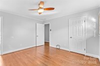 1532 Starbrook Drive, Charlotte, NC 28210, MLS # 4201228 - Photo #19