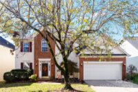 132 Trotter Ridge Drive, Mooresville, NC 28117, MLS # 4201237 - Photo #1