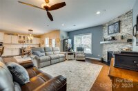 1035 Crescent Moon Drive, Fort Mill, SC 29715, MLS # 4201241 - Photo #7