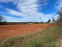 33rd Street Drive Unit 1A, Hickory, NC 28602, MLS # 4201244 - Photo #1