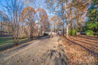 465 Lakedale Drive, Clover, SC 29710, MLS # 4201246 - Photo #40