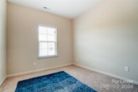 9107 Bluefield Street, Charlotte, NC 28273, MLS # 4201258 - Photo #37