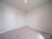 4016 Bufflehead Drive, Charlotte, NC 28269, MLS # 4201259 - Photo #12