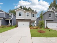 4036 Bufflehead Drive, Charlotte, NC 28269, MLS # 4201267 - Photo #1